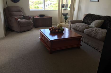 Photo of property in 51 Westpark Drive, West Harbour, Auckland, 0618