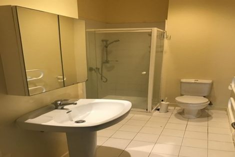 Photo of property in Mendosa Terraces Apartments, 13/9 Ebor Street, Te Aro, Wellington, 6011