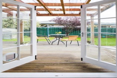 Photo of property in 16 Moreau Street, Saint Kilda, Dunedin, 9012