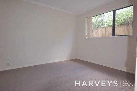 Photo of property in 16b Airdrie Road, Ranui, Auckland, 0612