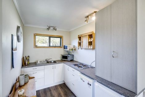 Photo of property in 461 Napier Road, Havelock North, Hastings, 4180