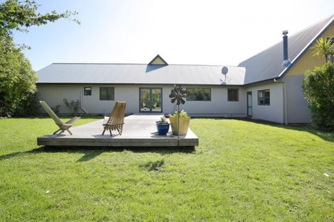 Photo of property in 34 Raeburn Avenue, Otatara, Invercargill, 9879