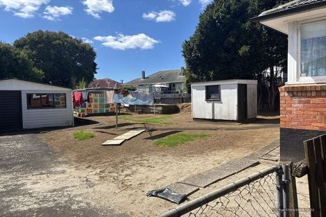 Photo of property in 20 Clyde Road, Otara, Auckland, 2023