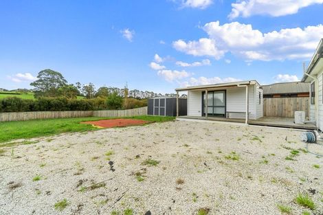 Photo of property in 8 Talento Lane, Te Kauwhata, 3710