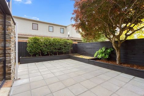 Photo of property in 11a Thurlestone Place, Burnside, Christchurch, 8053