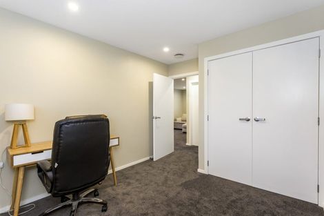 Photo of property in 11 Mill Street, Sawyers Bay, Port Chalmers, 9023