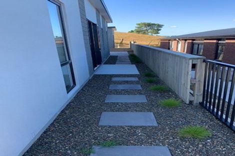 Photo of property in 3b Huria Vista, Pyes Pa, Tauranga, 3112