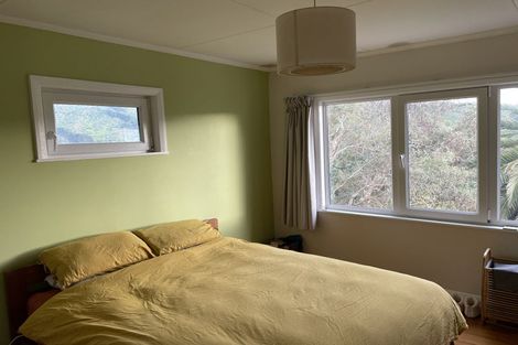 Photo of property in 149 Pembroke Road, Wilton, Wellington, 6012