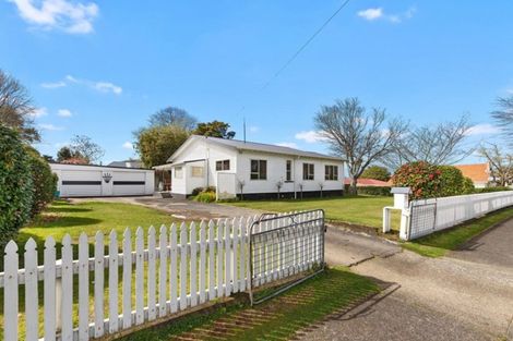 Photo of property in 2 Sanders Avenue, Morrinsville, 3300