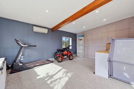 Photo of property in 164 Akatore Road, Taieri Beach, Brighton, 9091