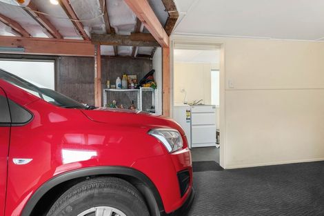 Photo of property in 78 Sophia Street, Glenholme, Rotorua, 3010
