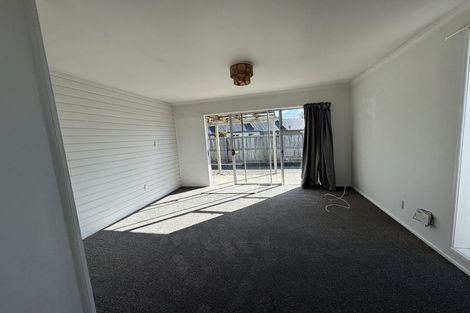 Photo of property in 1/75 Harewood Road, Papanui, Christchurch, 8053