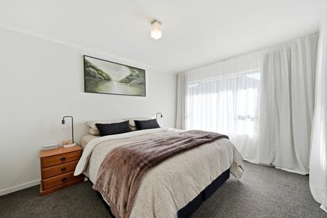 Photo of property in 90 Ascot Avenue, North New Brighton, Christchurch, 8083