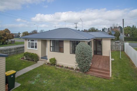 Photo of property in 66 Tancred Street, Linwood, Christchurch, 8011