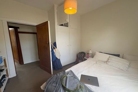 Photo of property in 39 Straven Road, Riccarton, Christchurch, 8011