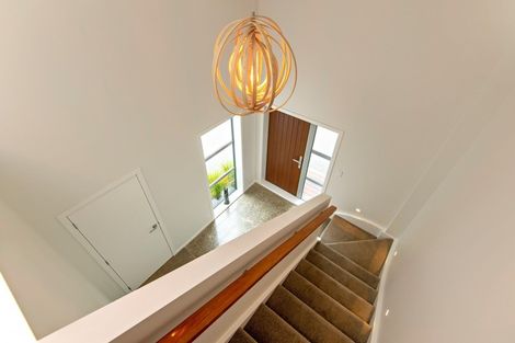 Photo of property in 55 Melville Drive, Whakatane, 3120