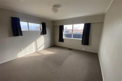 Photo of property in 79 Knighton Road, Hillcrest, Hamilton, 3216