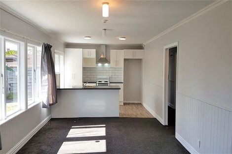 Photo of property in 6 Electra Place, Mangere, Auckland, 2022