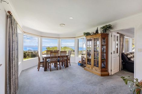 Photo of property in 1801 East Coast Road, Whakatiwai, Pokeno, 2473