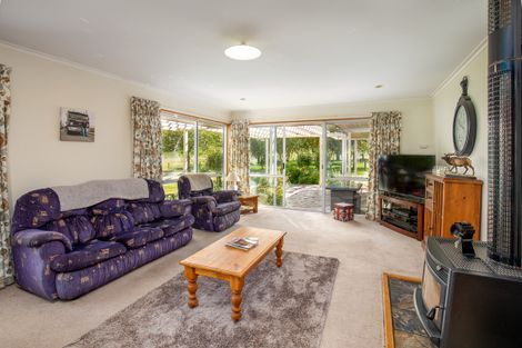 Photo of property in 52 Crawford Hills Road, Galloway, Alexandra, 9393