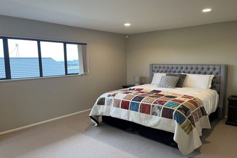 Photo of property in 39 Abby Road, Fitzherbert, Palmerston North, 4410