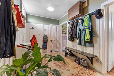 Photo of property in 41 Herbert Street, Eketahuna, 4900