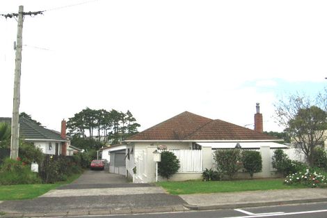 Photo of property in 8 Hamlin Road, Mount Wellington, Auckland, 1060