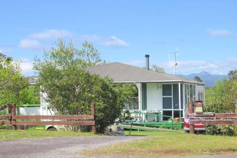 Photo of property in 18 Islington Terrace, Waihi, 3610