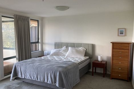 Photo of property in 11/80 Salamanca Road, Kelburn, Wellington, 6012