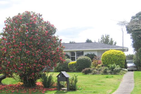 Photo of property in 3 Helena Place, Sunnybrook, Rotorua, 3015