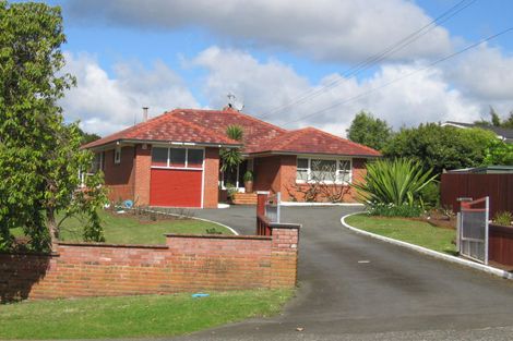 Photo of property in 55 Whau Valley Road, Whau Valley, Whangarei, 0112