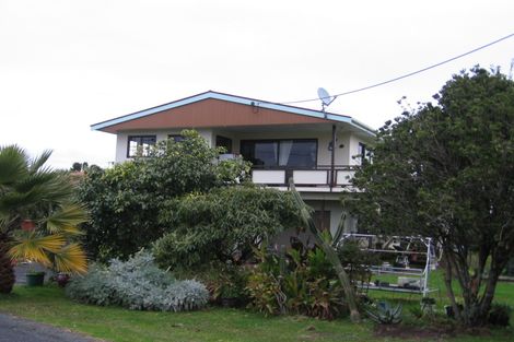 Photo of property in 19 Dunbar Road, Point Wells, Warkworth, 0986