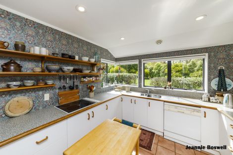 Photo of property in 160-170 Moonshine Valley Road, Aokautere, Palmerston North, 4471