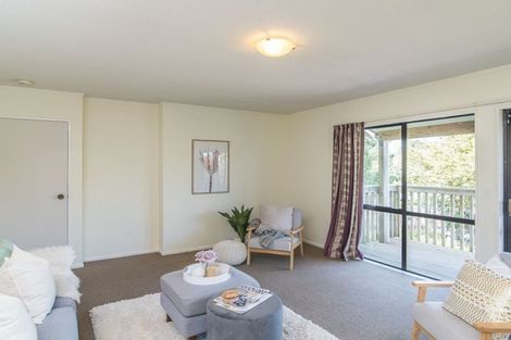 Photo of property in 90 Aorangi Road, Paraparaumu, 5032