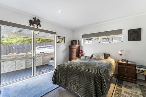 Photo of property in 23 Crows Road, Swanson, Auckland, 0614