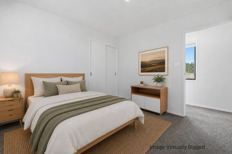 Photo of property in 3 Hera Lane, Pyes Pa, Tauranga, 3112