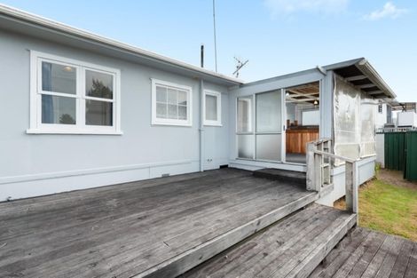 Photo of property in 47 Coopers Road, Gate Pa, Tauranga, 3112