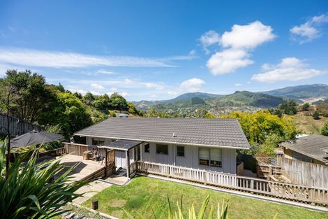 Photo of property in 22 Chamboard Place, Washington Valley, Nelson, 7010