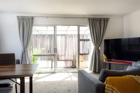 Photo of property in 15a Hospital Road, Witherlea, Blenheim, 7201