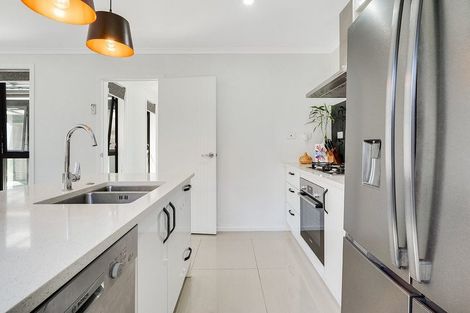 Photo of property in 23 Inuwai Street, Glenview, Hamilton, 3206