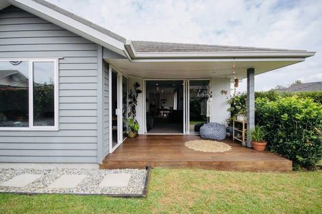 Photo of property in 45 Sarawak Drive, Kerikeri, 0230
