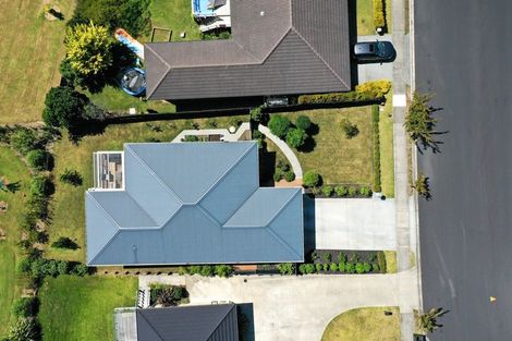 Photo of property in 72 Alnwick Street, Warkworth, 0910