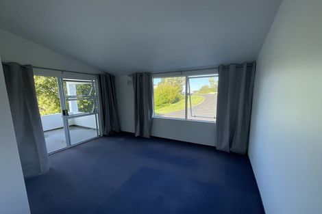 Photo of property in 7 Moana Drive, Tanners Point, Katikati, 3177