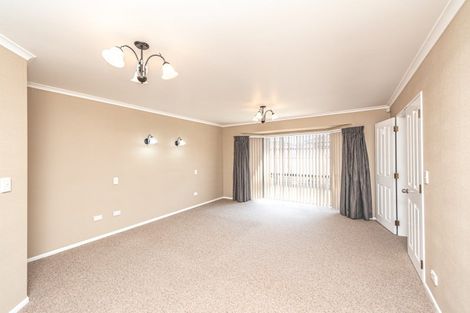 Photo of property in 7 Kelsi Street, Tawhero, Whanganui, 4501