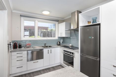 Photo of property in 92d Eglinton Road, Mornington, Dunedin, 9011