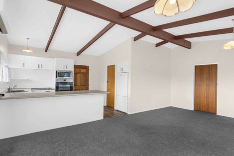 Photo of property in 59a Somerset Road, Springvale, Whanganui, 4501