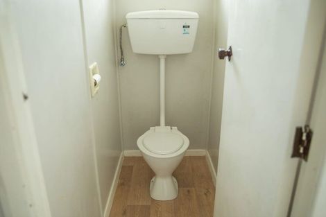 Photo of property in 14-22 Birchfield Road, Hauraki, Auckland, 0622