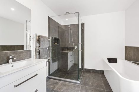 Photo of property in 747 Ngunguru Road, Glenbervie, Whangarei, 0173