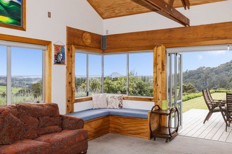 Photo of property in 257f Whakamarama Road, Whakamarama, Tauranga, 3179