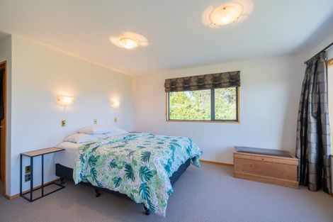 Photo of property in 454b Te Anau Milford Highway, Te Anau, 9679